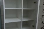 dscn0666