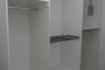 dscn0691