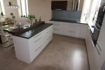 design_kuchyne_dyha_02